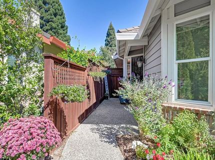 7209 Harbor Way, Granite Bay, CA 95746 Photo
