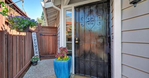 7209 Harbor Way, Granite Bay, CA 95746 Photo