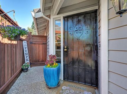 7209 Harbor Way, Granite Bay, CA 95746 Photo
