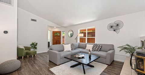 7209 Harbor Way, Granite Bay, CA 95746 Photo