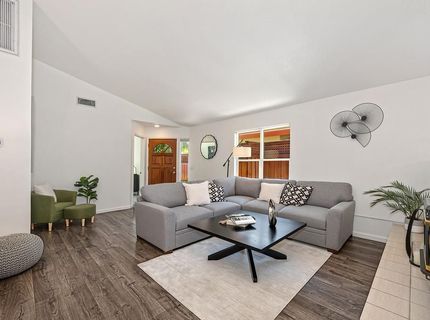 7209 Harbor Way, Granite Bay, CA 95746 Photo