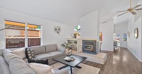 7209 Harbor Way, Granite Bay, CA 95746 Photo