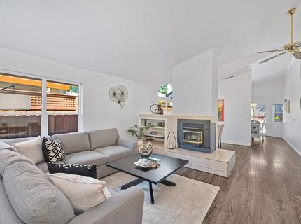7209 Harbor Way, Granite Bay, CA 95746 Photo