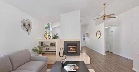 7209 Harbor Way, Granite Bay, CA 95746 Photo