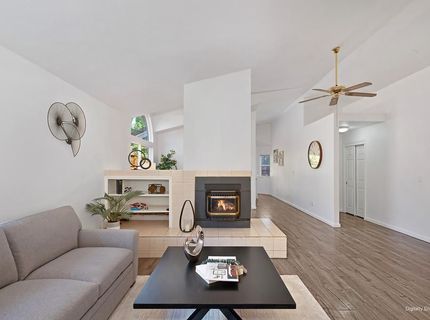 7209 Harbor Way, Granite Bay, CA 95746 Photo