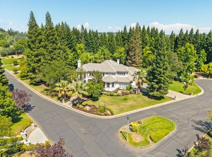 5142 Westbury Cir, Granite Bay, CA 95746 Photo