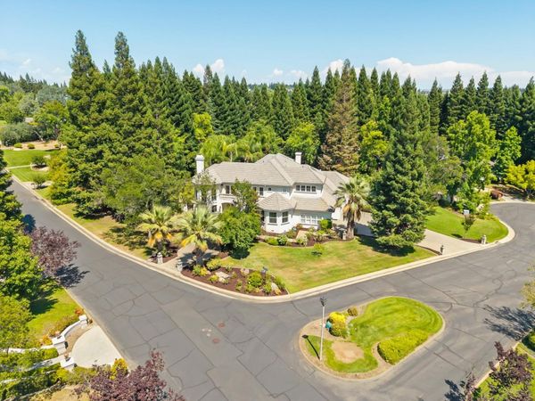 5142 westbury Cir, Granite Bay, CA 95746