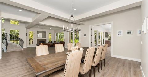 5142 Westbury Cir, Granite Bay, CA 95746 Photo