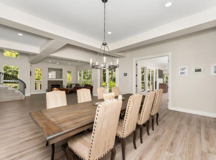 5142 Westbury Cir, Granite Bay, CA 95746 Photo