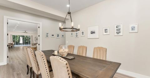 5142 Westbury Cir, Granite Bay, CA 95746 Photo