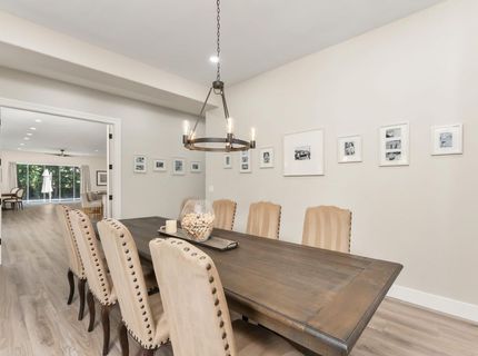 5142 Westbury Cir, Granite Bay, CA 95746 Photo