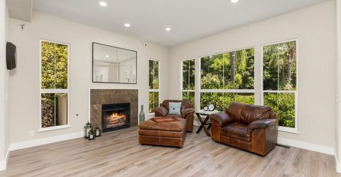 5142 Westbury Cir, Granite Bay, CA 95746 Photo