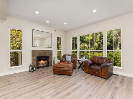 5142 Westbury Cir, Granite Bay, CA 95746 Photo