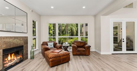 5142 Westbury Cir, Granite Bay, CA 95746 Photo