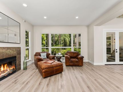 5142 Westbury Cir, Granite Bay, CA 95746 Photo