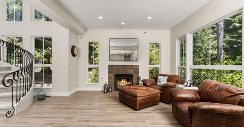 5142 Westbury Cir, Granite Bay, CA 95746 Photo