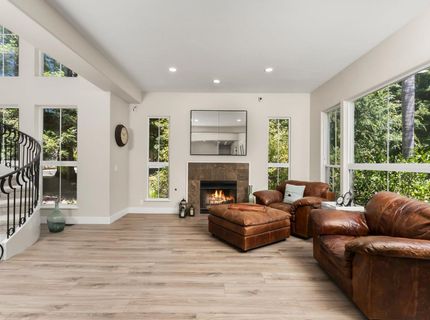 5142 Westbury Cir, Granite Bay, CA 95746 Photo