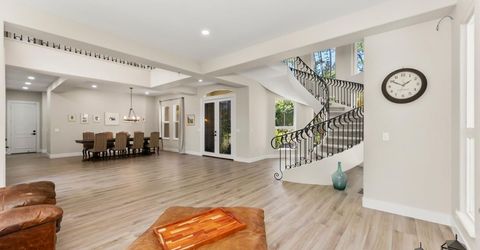 5142 Westbury Cir, Granite Bay, CA 95746 Photo