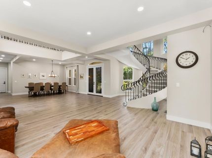 5142 Westbury Cir, Granite Bay, CA 95746 Photo
