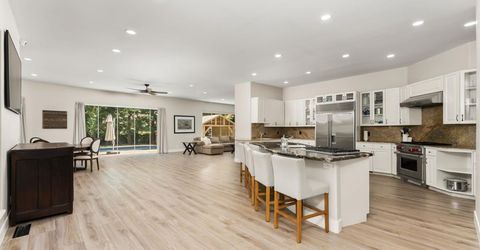 5142 Westbury Cir, Granite Bay, CA 95746 Photo