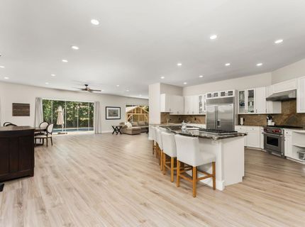 5142 Westbury Cir, Granite Bay, CA 95746 Photo