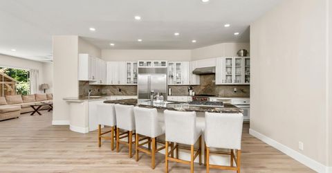 5142 Westbury Cir, Granite Bay, CA 95746 Photo