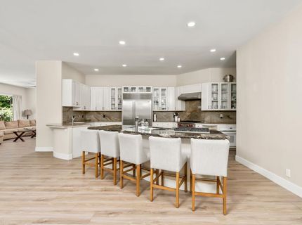 5142 Westbury Cir, Granite Bay, CA 95746 Photo