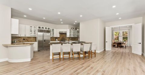 5142 Westbury Cir, Granite Bay, CA 95746 Photo