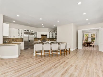 5142 Westbury Cir, Granite Bay, CA 95746 Photo