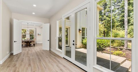 5142 Westbury Cir, Granite Bay, CA 95746 Photo