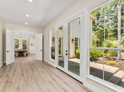 5142 Westbury Cir, Granite Bay, CA 95746 Photo