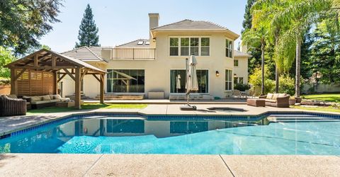 5142 Westbury Cir, Granite Bay, CA 95746 Photo