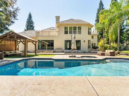 5142 Westbury Cir, Granite Bay, CA 95746 Photo
