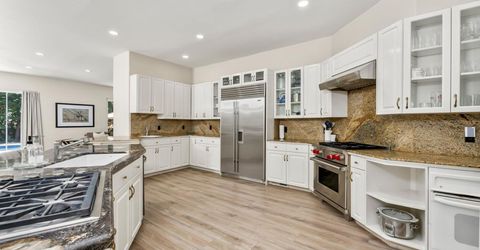 5142 Westbury Cir, Granite Bay, CA 95746 Photo