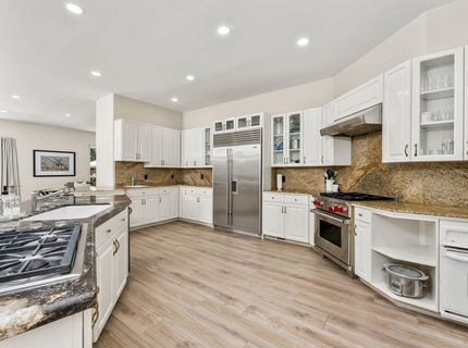 5142 Westbury Cir, Granite Bay, CA 95746 Photo