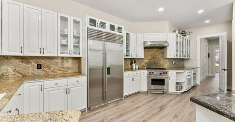 5142 Westbury Cir, Granite Bay, CA 95746 Photo