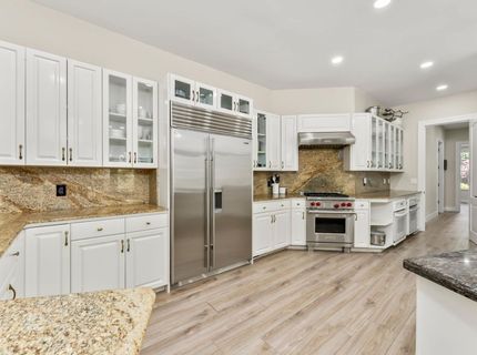 5142 Westbury Cir, Granite Bay, CA 95746 Photo