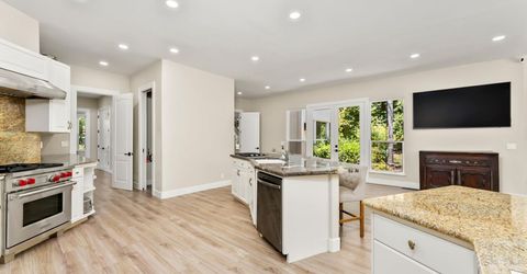 5142 Westbury Cir, Granite Bay, CA 95746 Photo
