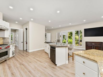 5142 Westbury Cir, Granite Bay, CA 95746 Photo
