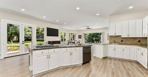 5142 Westbury Cir, Granite Bay, CA 95746 Photo