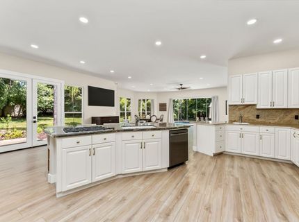 5142 Westbury Cir, Granite Bay, CA 95746 Photo