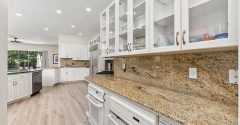 5142 Westbury Cir, Granite Bay, CA 95746 Photo