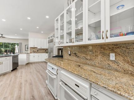 5142 Westbury Cir, Granite Bay, CA 95746 Photo