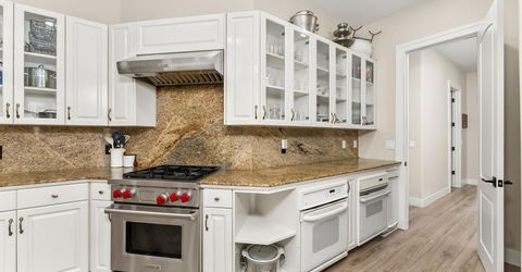 5142 Westbury Cir, Granite Bay, CA 95746 Photo