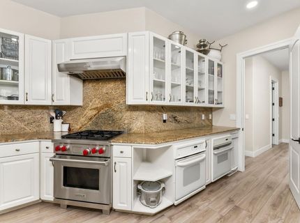 5142 Westbury Cir, Granite Bay, CA 95746 Photo