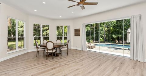 5142 Westbury Cir, Granite Bay, CA 95746 Photo