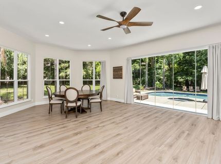 5142 Westbury Cir, Granite Bay, CA 95746 Photo
