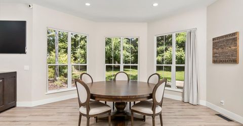 5142 Westbury Cir, Granite Bay, CA 95746 Photo