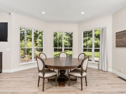 5142 Westbury Cir, Granite Bay, CA 95746 Photo