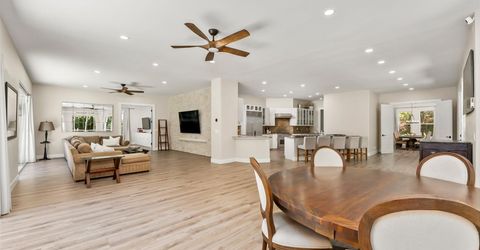 5142 Westbury Cir, Granite Bay, CA 95746 Photo
